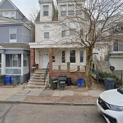 164 S 11 Th St, Newark, NJ 07107