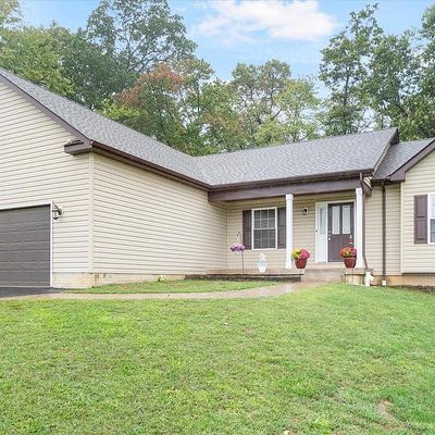 1640 Jarrettsville Rd, Jarrettsville, MD 21084