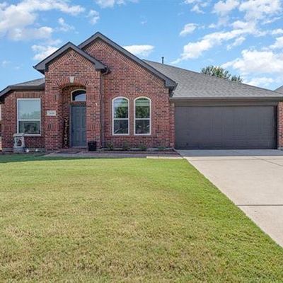 1640 Ash Ln, Corinth, TX 76210