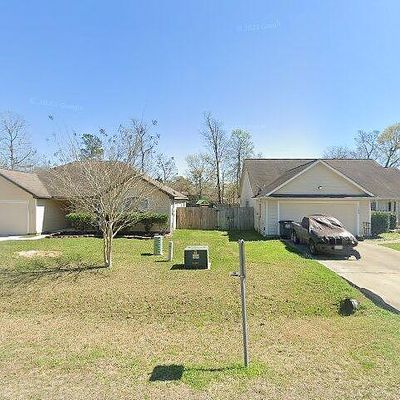 16404 Danika Oak Dr, Conroe, TX 77306