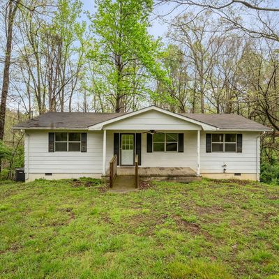 1646 Cc Rd, Kingston Springs, TN 37082