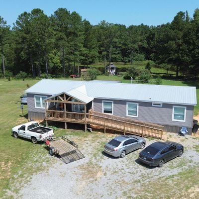 1649 Campground Rd, Louisville, MS 39339