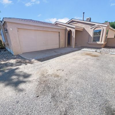 1649 Skyview Cir Ne, Rio Rancho, NM 87144