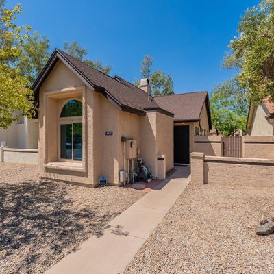 16492 N 67 Th Dr, Peoria, AZ 85382