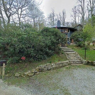 165 Fox Run At Sugar Mountain Rd, Sugar Mountain, NC 28604