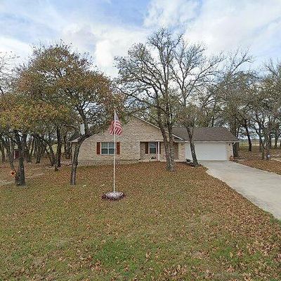 165 Great Oaks Blvd, La Vernia, TX 78121