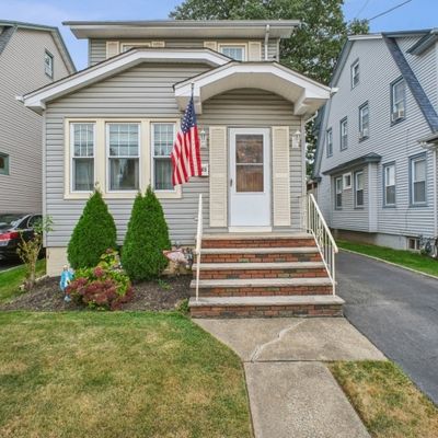 165 Halsted Rd, Elizabeth City, NJ 07208