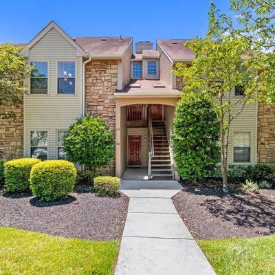 165 Tavistock, Cherry Hill, NJ 08034