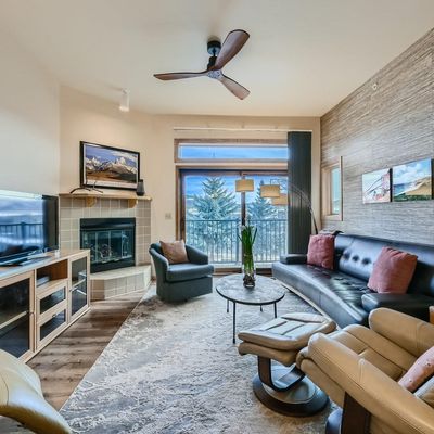 1650 Lakeview Terrace #205 E, Frisco, CO 80443