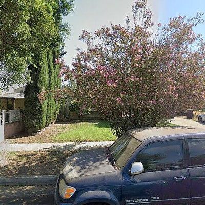 16500 Mckeever St, Granada Hills, CA 91344