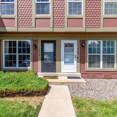 1653 S Blackhawk Way #B, Aurora, CO 80012