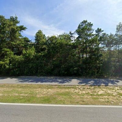 1653 Co Highway 30 A 2119, Santa Rosa Beach, FL 32459