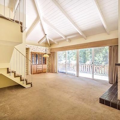 16541 Big Basin Way, Boulder Creek, CA 95006