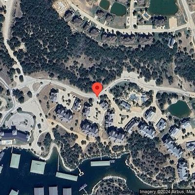 1655 Scenic Dr #601, Graford, TX 76449