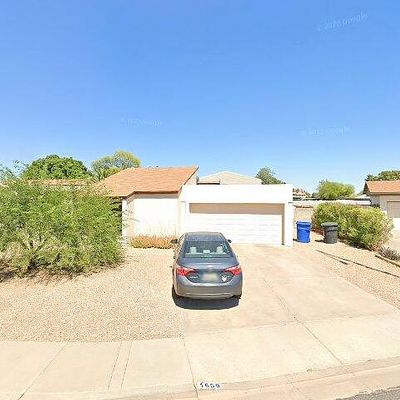 1659 S Westwood, Mesa, AZ 85210