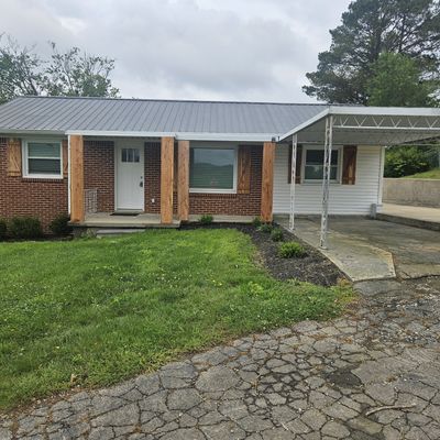 166 Old Lebanon Rd, Carthage, TN 37030