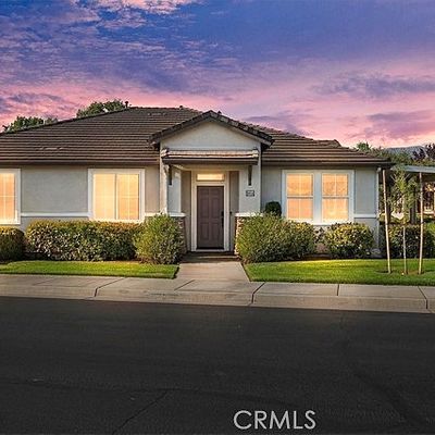 1660 Beaver A, Beaumont, CA 92223