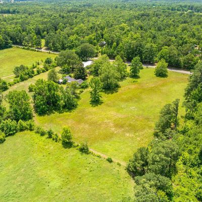 1662 Mt. Moriah Road, Bonnerdale, AR 71933