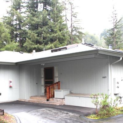 16621 Big Basin Way #8, Boulder Creek, CA 95006