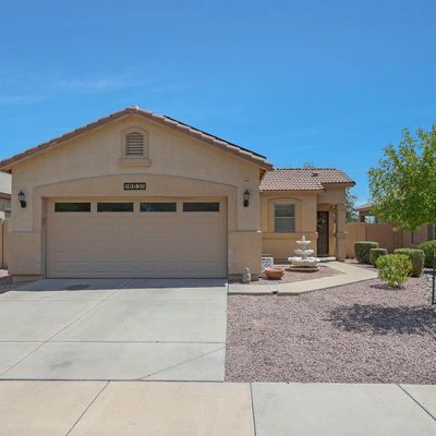 16631 N 168 Th Ave, Surprise, AZ 85388