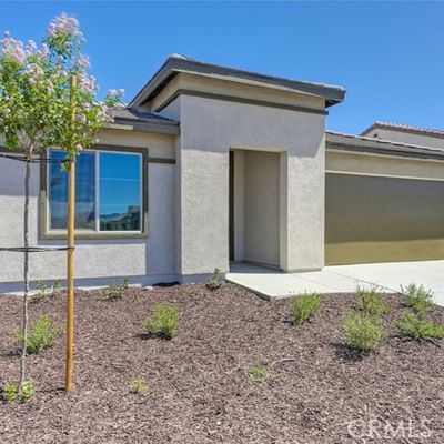 1664 Park Village Drive, Beaumont, CA 92223