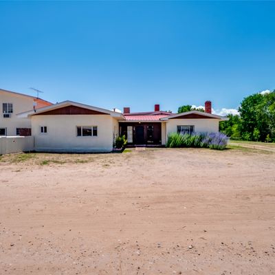 167 State Road 399, La Mesilla, NM 87532