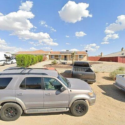 16707 Haver Hill St, Victorville, CA 92394