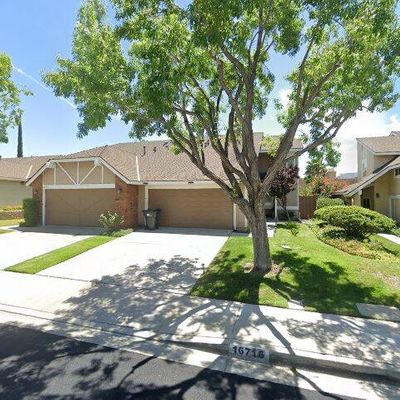 16722 Shinedale Dr, Canyon Country, CA 91387