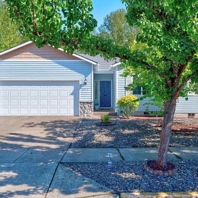 1673 S 6 Th St, Independence, OR 97351