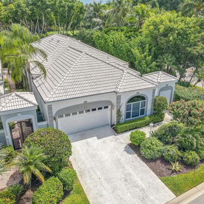 200 Coral Cay Ter, Palm Beach Gardens, FL 33418