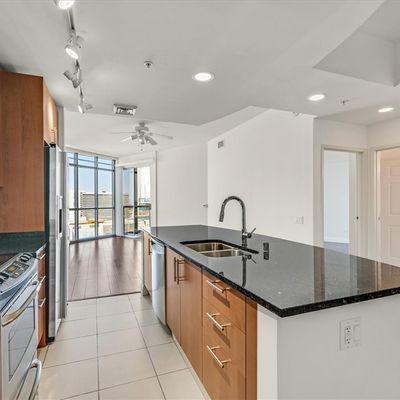 200 W Sahara Ave #1611, Las Vegas, NV 89102