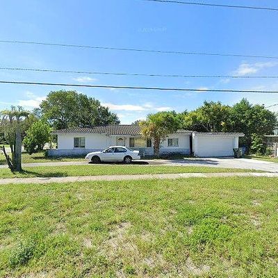 2000 8 Th Ave Sw, Largo, FL 33770