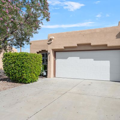 2000 Camino Contento Nw, Albuquerque, NM 87120