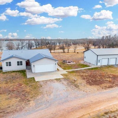 2000 Prairie Pkwy, Coldwater, KS 67029