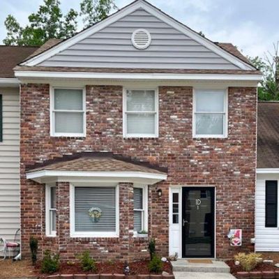 2000 Water Oak Drive #1 D, Lexington, SC 29072