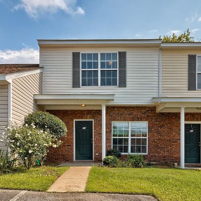 2000 Water Oak Drive #6 C, Lexington, SC 29072