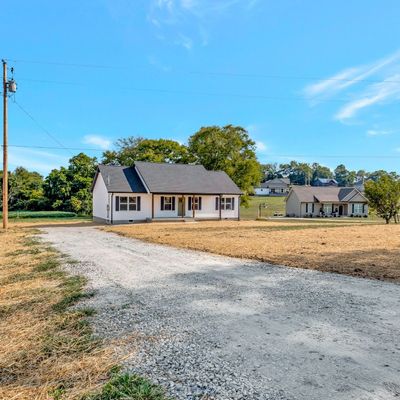 2001 Coleman Rd, Cornersville, TN 37047