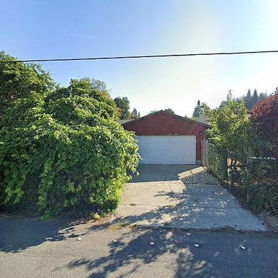 20020 104 Th Pl Se, Kent, WA 98031