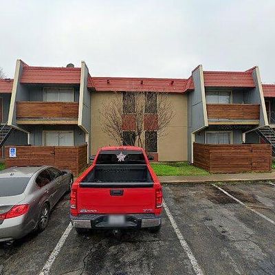 2002 Rock Island Rd, Irving, TX 75060