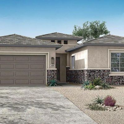 20022 W Campbell Avenue, Buckeye, AZ 85396