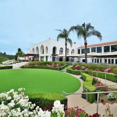 2003 Costa Del Mar Road, Carlsbad, CA 92009