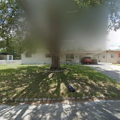 2004 Cricket Dr, Orlando, FL 32808