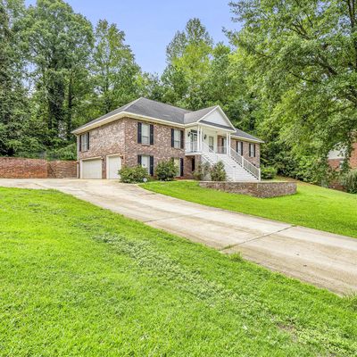 2005 Hidden Valley Dr, Columbus, MS 39701