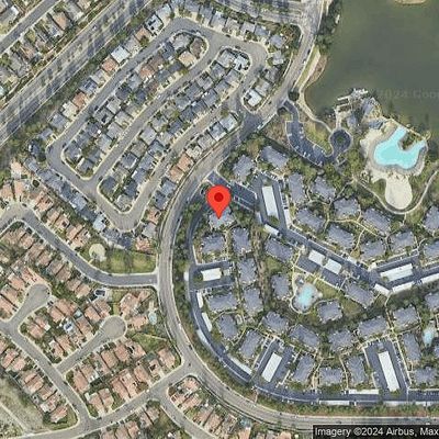 2005 Lakeridge Circle, Chula Vista, CA 91913