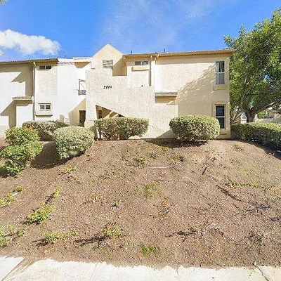 2005 Lakeridge Circle 204, Chula Vista, CA 91913