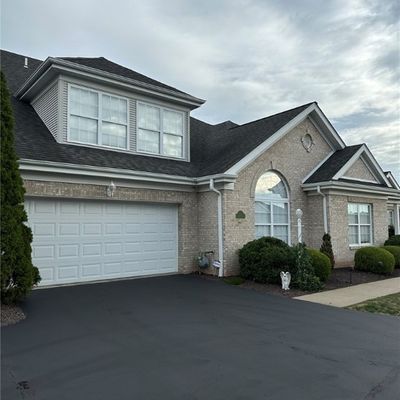 2005 Cambridge Dr, Presto, PA 15142