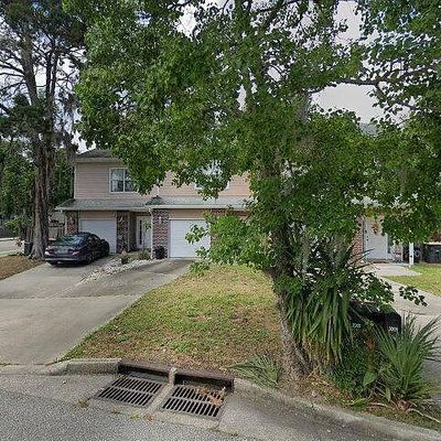 2005 Dunsford Ter, Jacksonville, FL 32207