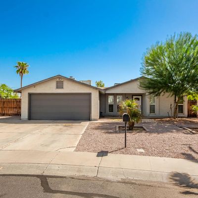 2005 N Los Arboles Ct, Chandler, AZ 85224