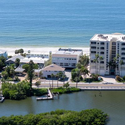 20070 Gulf Boulevard, Indian Shores, FL 33785