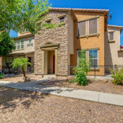 2008 N 78 Th Ave, Phoenix, AZ 85035